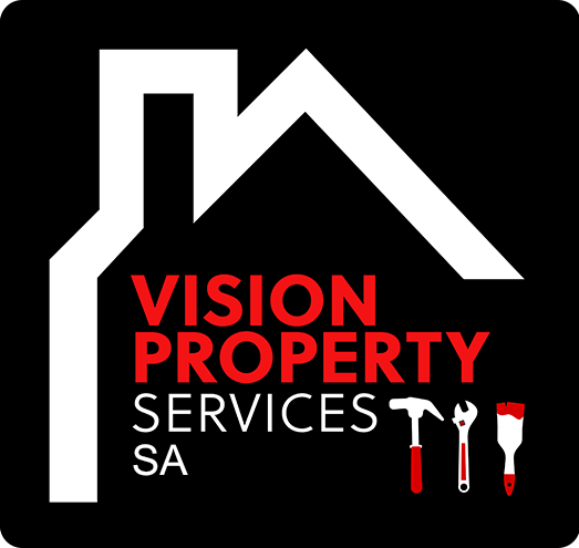Vision Property Services SA